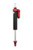 Picture of Titan JK 2.0 Adjustable Steering Stabilizer