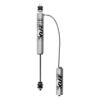 Picture of Land Rover Defender 89-16, 0-1.5"""", 2.0, R/R, Adjustable, Stage 3, Front Shock, Single