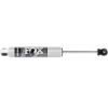 Picture of Jeep Wrangler JL & Gladiator JT 18-26 IFP Steering Stabilizer, Stage 1, Single