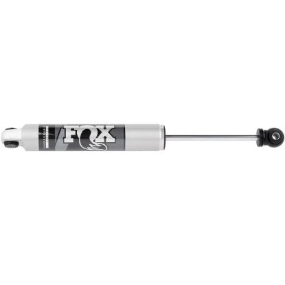 Picture of Jeep Wrangler JL & Gladiator JT 18-26 IFP Steering Stabilizer, Stage 1, Single