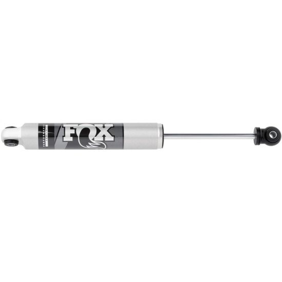 Picture of Jeep Wrangler JL & Gladiator JT 18-26 IFP Steering Stabilizer, Stage 1, Single