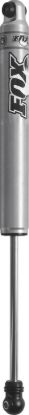 Picture of Chevrolet Silverado / GMC Sierra 2500 / 3500 HD 99-10, 2.0, 0-1"""", Stage 1, Front Shock, Single