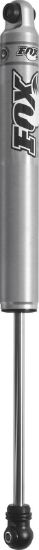 Picture of Chevrolet Silverado / GMC Sierra 2500 / 3500 HD 99-10, 2.0, 0-1"""", Stage 1, Front Shock, Single