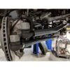 Picture of Jeep Wrangler JL & Gladiator JT 18-25 HD Front Drag Link Kit