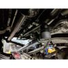 Picture of Jeep Wrangler JL & Gladiator JT 18-25 HD Front Drag Link Kit