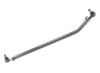 Picture of Jeep Wrangler JL & Gladiator JT 18-25 HD Front Drag Link Kit