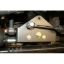 Picture of Jeep Wrangler JK 07-17 Front Track Bar Relocation Bracket