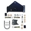 Picture of Jeep Wrangler JK 07-17 Front Track Bar Relocation Bracket