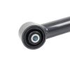 Picture of Jeep Wrangler JK & JL 07-25 HD Adjustable Rear Lower Control Arms, Pair