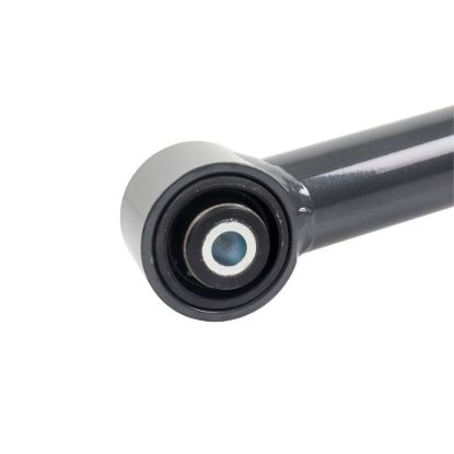 Picture of Jeep Wrangler JK & JL 07-25 HD Adjustable Rear Lower Control Arms, Pair