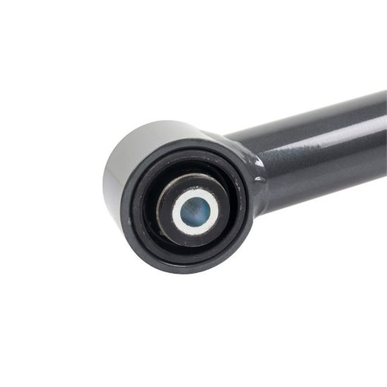 Picture of Jeep Wrangler JK & JL 07-25 HD Adjustable Rear Lower Control Arms, Pair