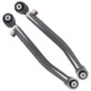 Picture of Jeep Wrangler JK & JL 07-25 HD Adjustable Rear Lower Control Arms, Pair
