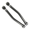Picture of Jeep Wrangler JK 07-17 Adjustable Front Lower Control Arms, Pair