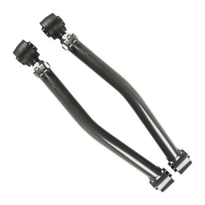 Picture of Jeep Wrangler JK 07-17 Adjustable Front Lower Control Arms, Pair