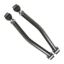 Picture of Jeep Wrangler JK 07-17 Adjustable Front Lower Control Arms, Pair