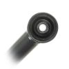 Picture of Jeep Wrangler JK 07-17 Adjustable Front Lower Control Arms, Pair