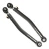 Picture of Jeep Wrangler JK 07-17 Adjustable Front Lower Control Arms, Pair