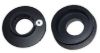 Picture of Dodge Ram 1500 09-24 1"""" Rear Leveling Kit