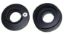 Picture of Dodge Ram 1500 09-24 1"""" Rear Leveling Kit