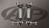Picture of All Pro Toyota FJ Cruiser, Prado 07-24 Front Adjustable HD Swaybar Links
