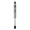 Picture of Toyota LC250 & Lexus GX550 24-26 Performance Series, 0-1.5"""", Stage 1, Rear Shock, Single