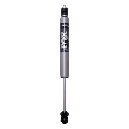 Picture of Toyota LC250 & Lexus GX550 24-26 Performance Series, 0-1.5"""", Stage 1, Rear Shock, Single
