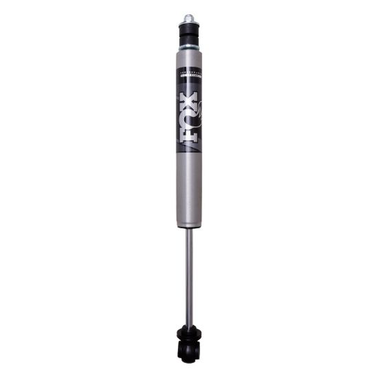 Picture of Toyota LC250 & Lexus GX550 24-26 Performance Series, 0-1.5"""", Stage 1, Rear Shock, Single
