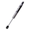 Picture of Toyota LC250 & Lexus GX550 24-26 Performance Series, 0-1.5"""", Stage 1, Rear Shock, Single