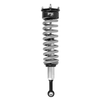 Picture of Toyota LC250 & Lexus GX550 24-26 Performance Series, 0-2.25"""", Stage 1, Front Coil-Over, Single