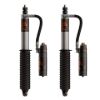 Picture of Toyota LC250 & Lexus GX550 24-26 Peformance Elite Series, 2.5, DSC EVO, 0-2"""", Stage 3, Rear Shock, Pair