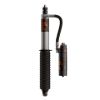 Picture of Toyota LC250 & Lexus GX550 24-26 Peformance Elite Series, 2.5, DSC EVO, 0-2"""", Stage 3, Rear Shock, Pair