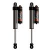 Picture of Chevrolet Silverado / GMC Sierra 1500 07-18, Performance Elite Series, 2.5, 0-1.5"""", Stage 3, Rear Shock, Pair