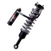 Picture of Toyota LC250 & Lexus GX550 24-26 Peformance Elite Series, 2.5, R/R, DSC EVO, 1.5-3"""", Stage 3, Front Coil-Over, Pair