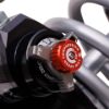 Picture of Toyota LC250 & Lexus GX550 24-26 Peformance Elite Series, 2.5, R/R, DSC EVO, 1.5-3"""", Stage 3, Front Coil-Over, Pair