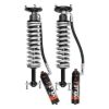 Picture of Chevrolet Silverado / GMC Sierra 1500 07-18 2.5 Performance Elite Series, 0-2.5"""", Stage 3, Front Coil-Over, Pair