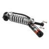 Picture of Chevrolet Silverado / GMC Sierra 1500 07-18 2.5 Performance Elite Series, 0-2.5"""", Stage 3, Front Coil-Over, Pair
