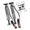Picture of Chevrolet Silverado / GMC Sierra 1500 07-18 2.5 Performance Elite Series, 0-2.5"""", Stage 3, Front Coil-Over, Pair