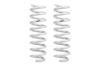 Picture of Ford Ranger Raptor 24-26 Front Coil Springs, 1.5"""", Pair
