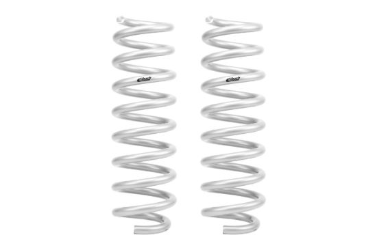 Picture of Ford Ranger Raptor 24-26 Front Coil Springs, 1.5"""", Pair