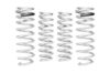 Picture of Ford Bronco Raptor 22-26 Front 2.6"""" & Rear 1.1"""" Coil Spring Kit