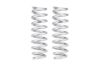 Picture of Ford Bronco Raptor 22-26 Front Coil Springs, 1.1"""", Pair