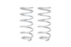 Picture of Dodge RAM DT 19-26 Rear Coil Springs, 1"""", Pair
