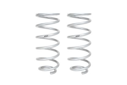 Picture of Dodge RAM DT 19-26 Rear Coil Springs, 1"""", Pair