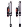 Picture of Ineos Grenadier 22-26 Performance Elite Series, 2.5, R/R, DSC EVO, 0-2"""", Stage 3, Rear Shock, Pair