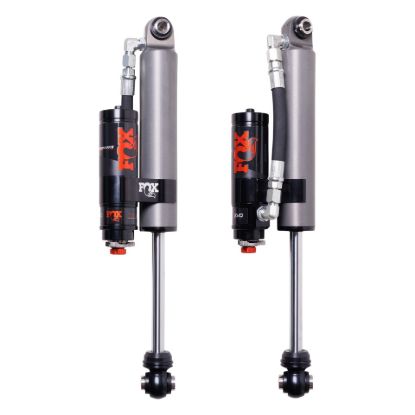 Picture of Ineos Grenadier 22-26 Performance Elite Series, 2.5, R/R, DSC EVO, 0-2"""", Stage 3, Rear Shock, Pair