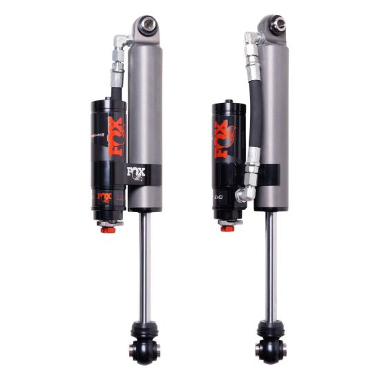 Picture of Ineos Grenadier 22-26 Performance Elite Series, 2.5, R/R, DSC EVO, 0-2"""", Stage 3, Rear Shock, Pair