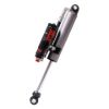 Picture of Ineos Grenadier 22-26 Performance Elite Series, 2.5, R/R, DSC EVO, 0-2"""", Stage 3, Rear Shock, Pair