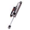 Picture of Ineos Grenadier 22-26 Performance Elite Series, 2.5, R/R, DSC EVO, 0-2"""", Stage 3, Rear Shock, Pair