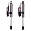 Picture of Toyota Hilux 16-26 Performance Elite Series, 2.5, R/R, DSC, 0-2, Stage 3, Rear Shock, Pair