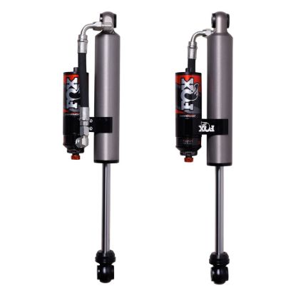 Picture of Toyota Hilux 16-26 Performance Elite Series, 2.5, R/R, DSC, 0-2, Stage 3, Rear Shock, Pair